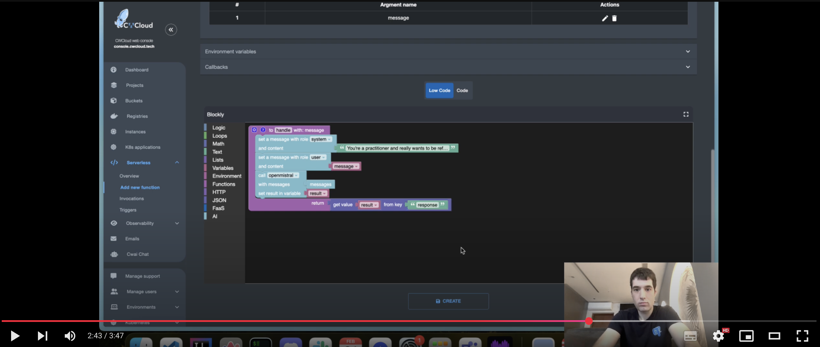 demo_cwai