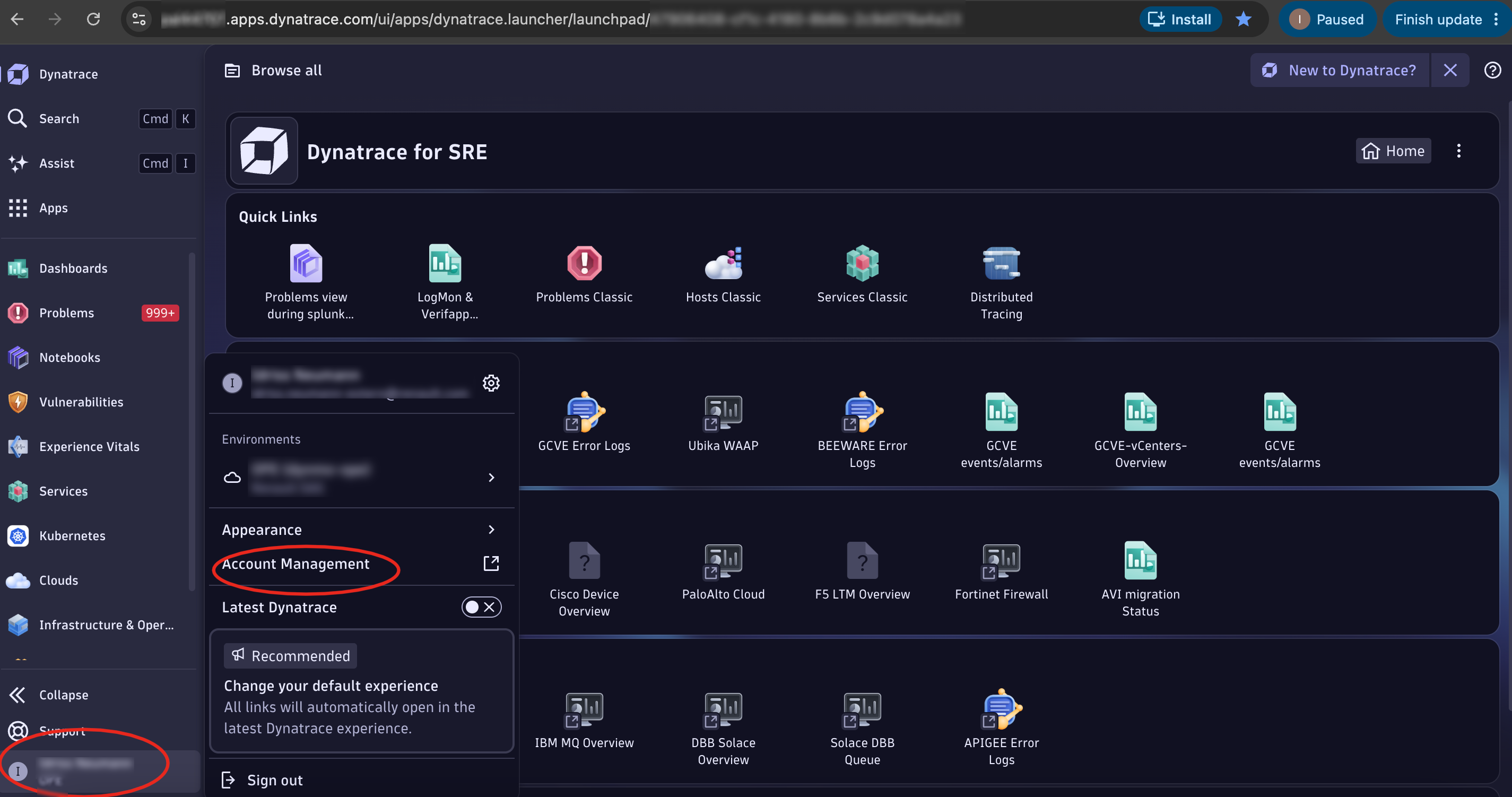 dynatrace_pt_token_1