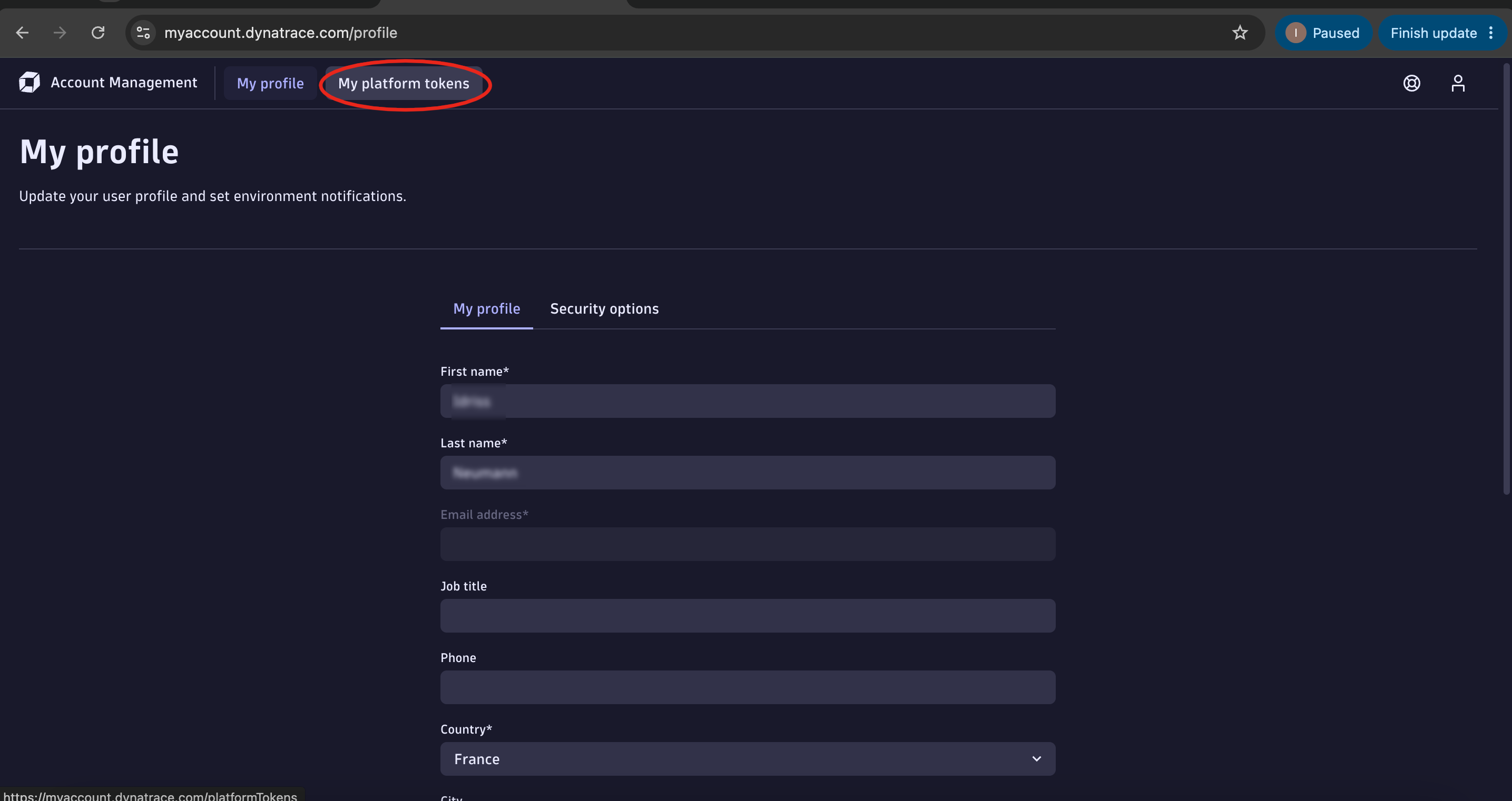 dynatrace_pt_token_2