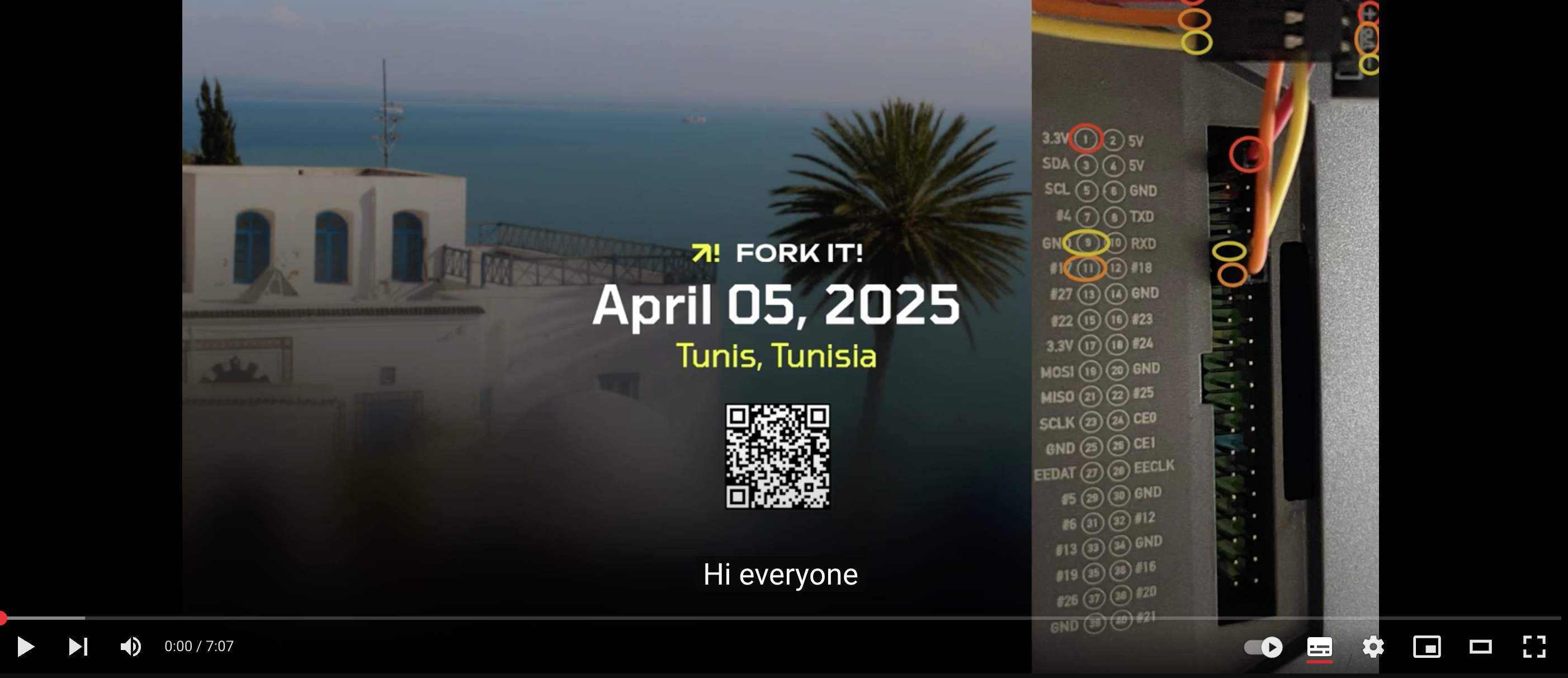 forkit-cwcloud-challenge