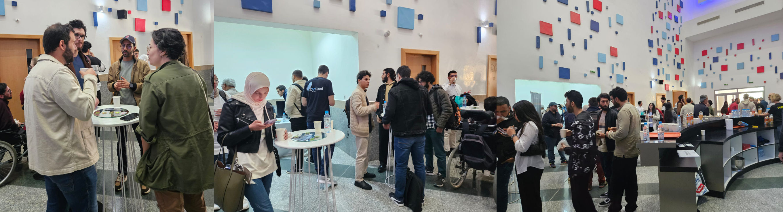 forkit-tn-2025-hall