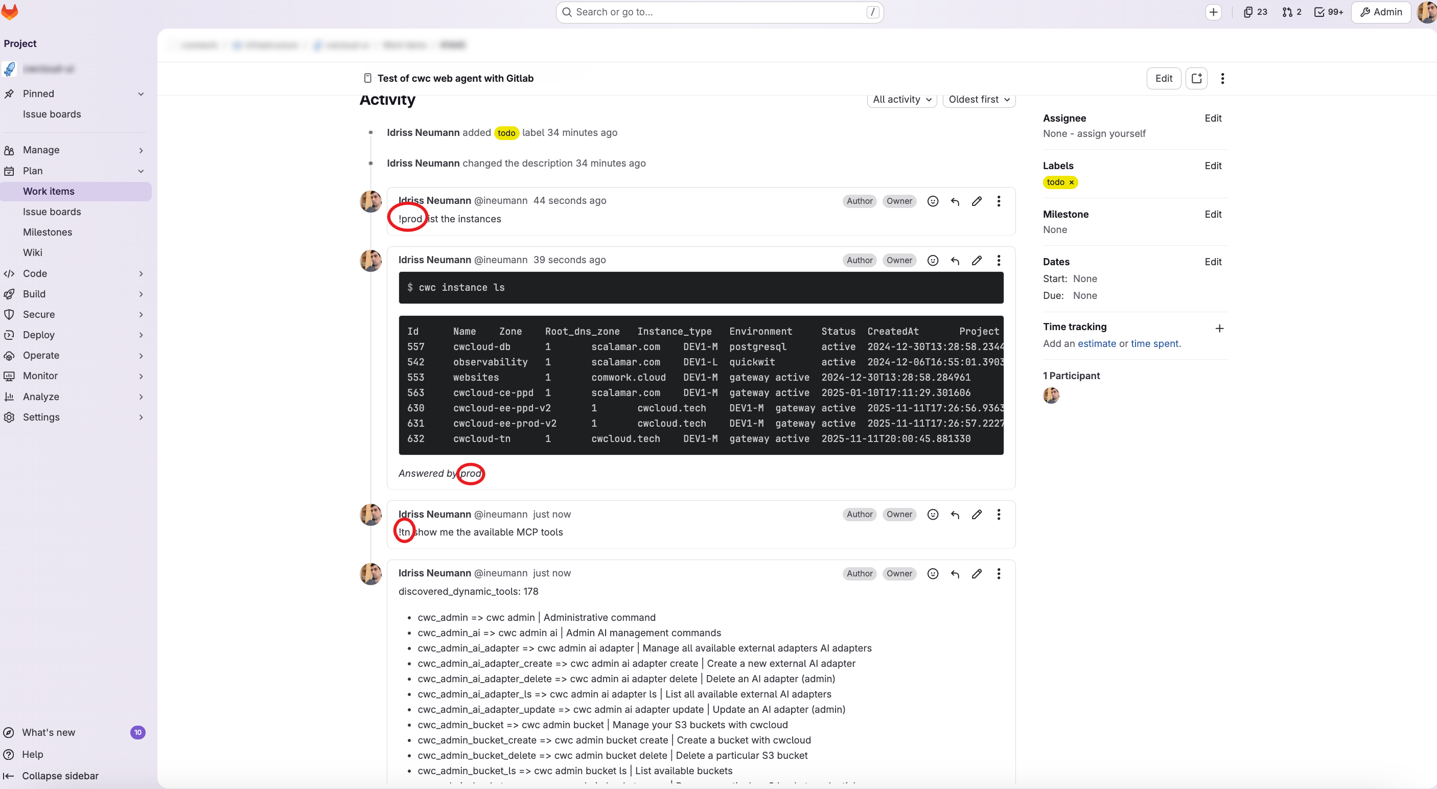 gitlab-issue-agent