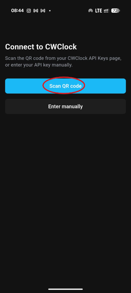 mobile-auth