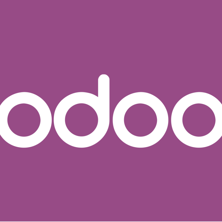 Odoo as a Service