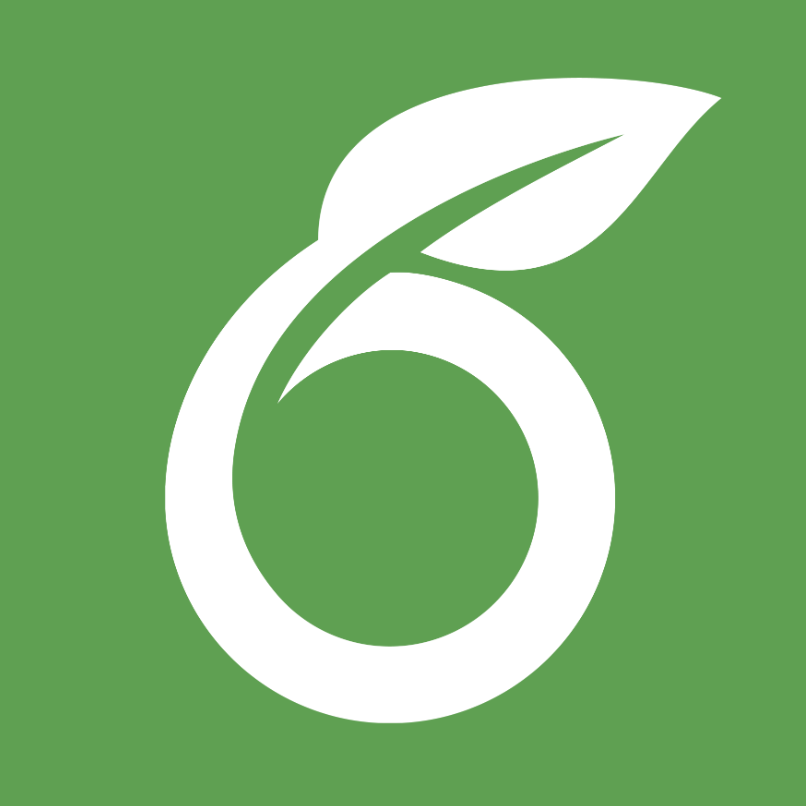 Overleaf as a Service