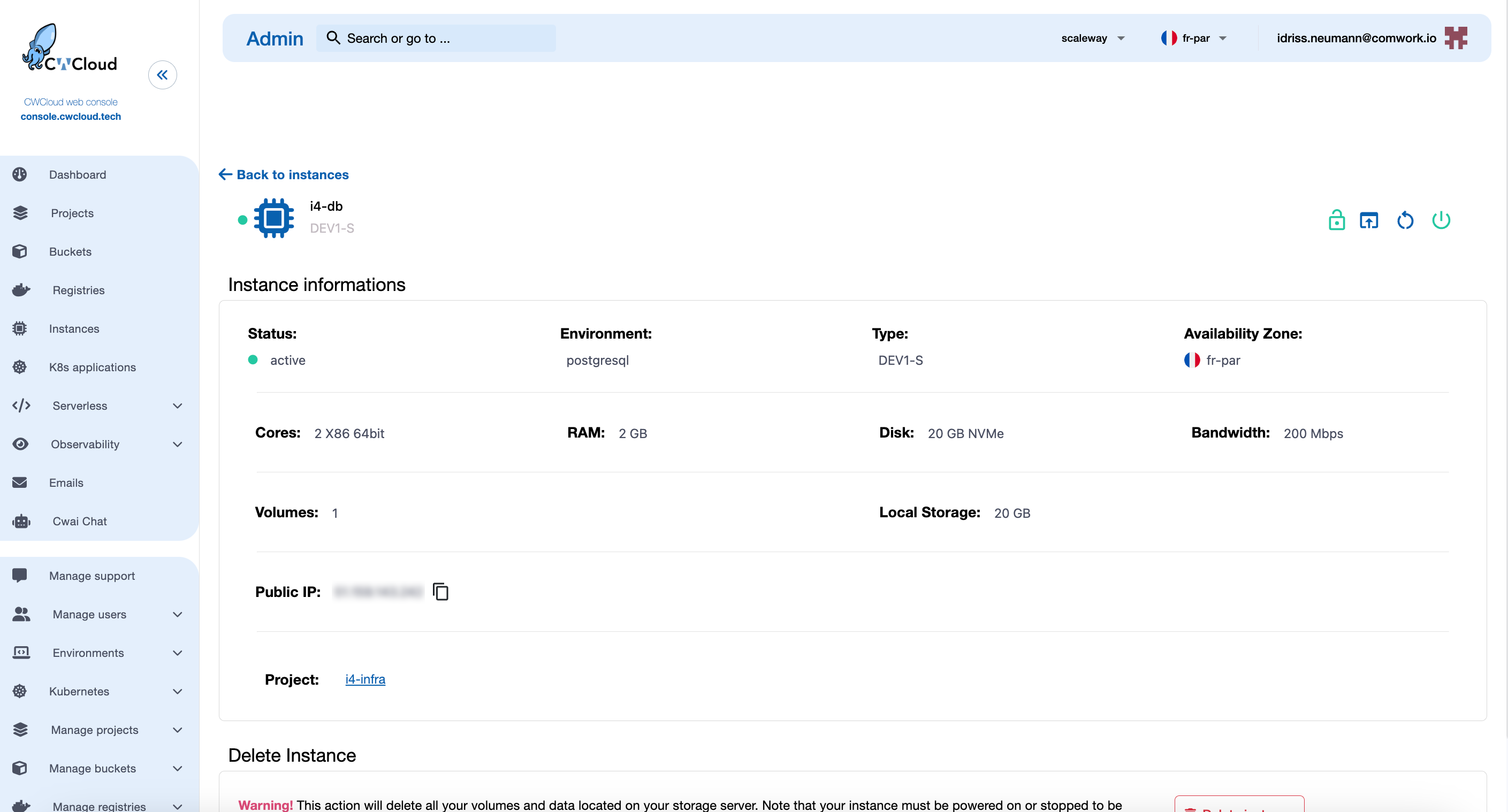 pgsql_instance
