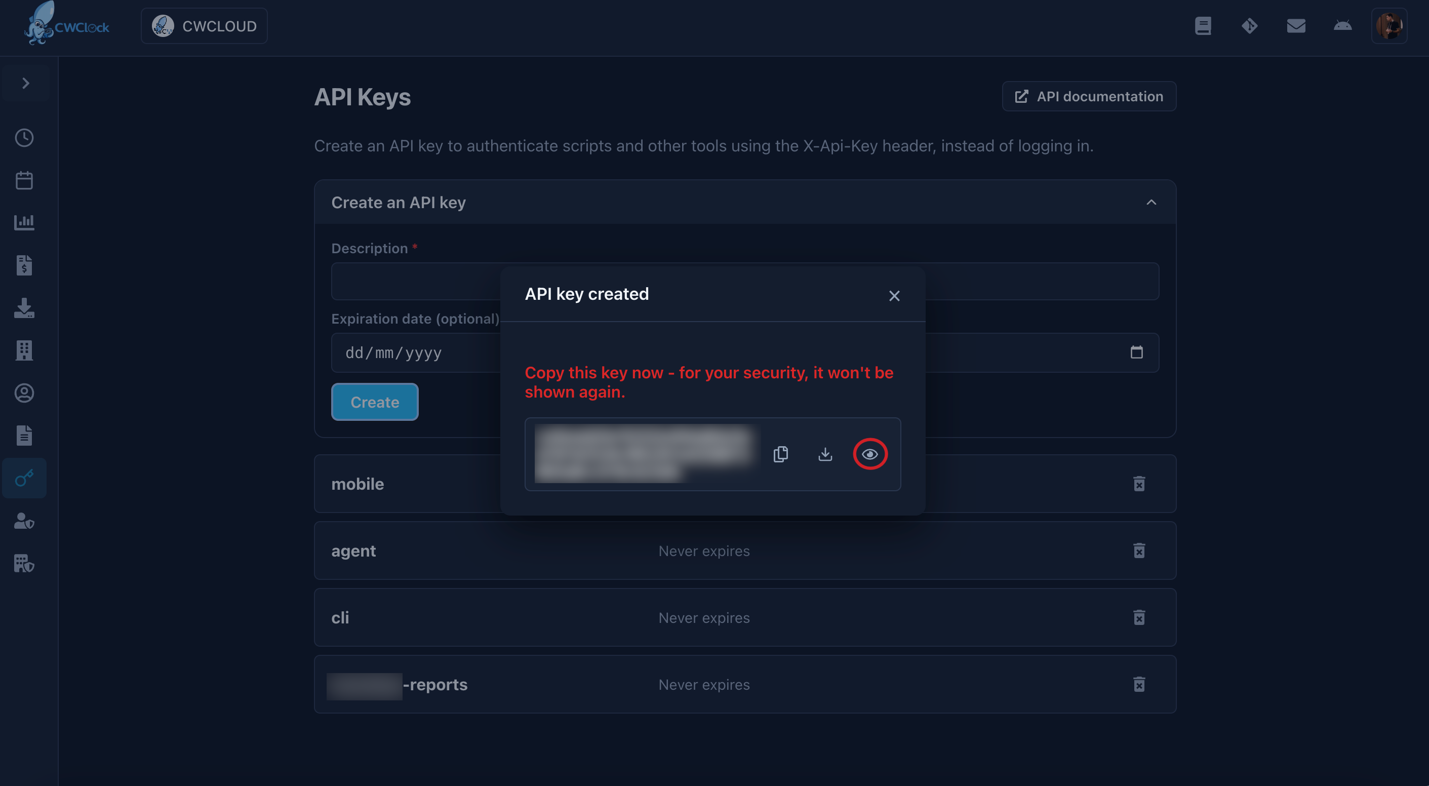 qr-api-key-1