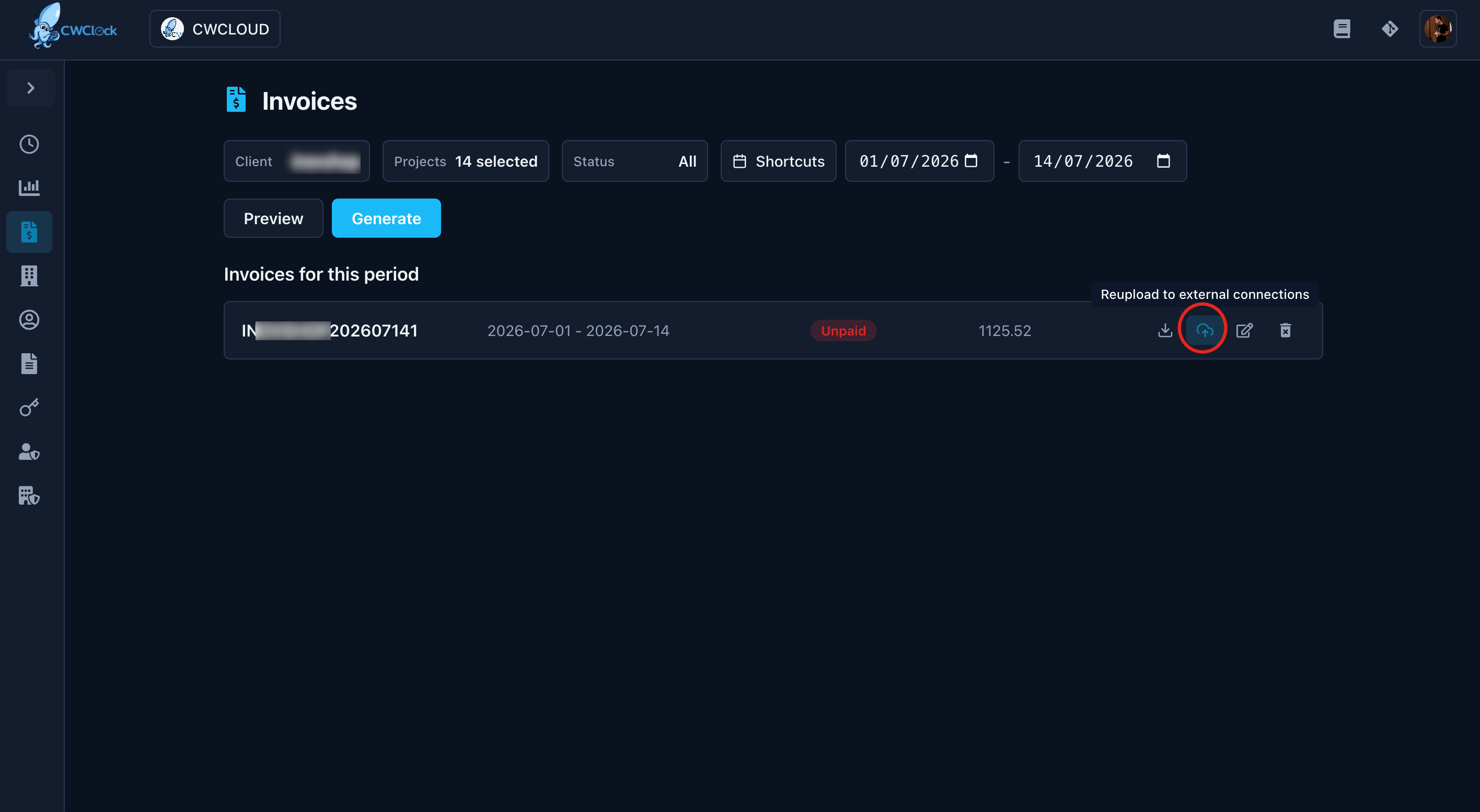 reupload-invoices