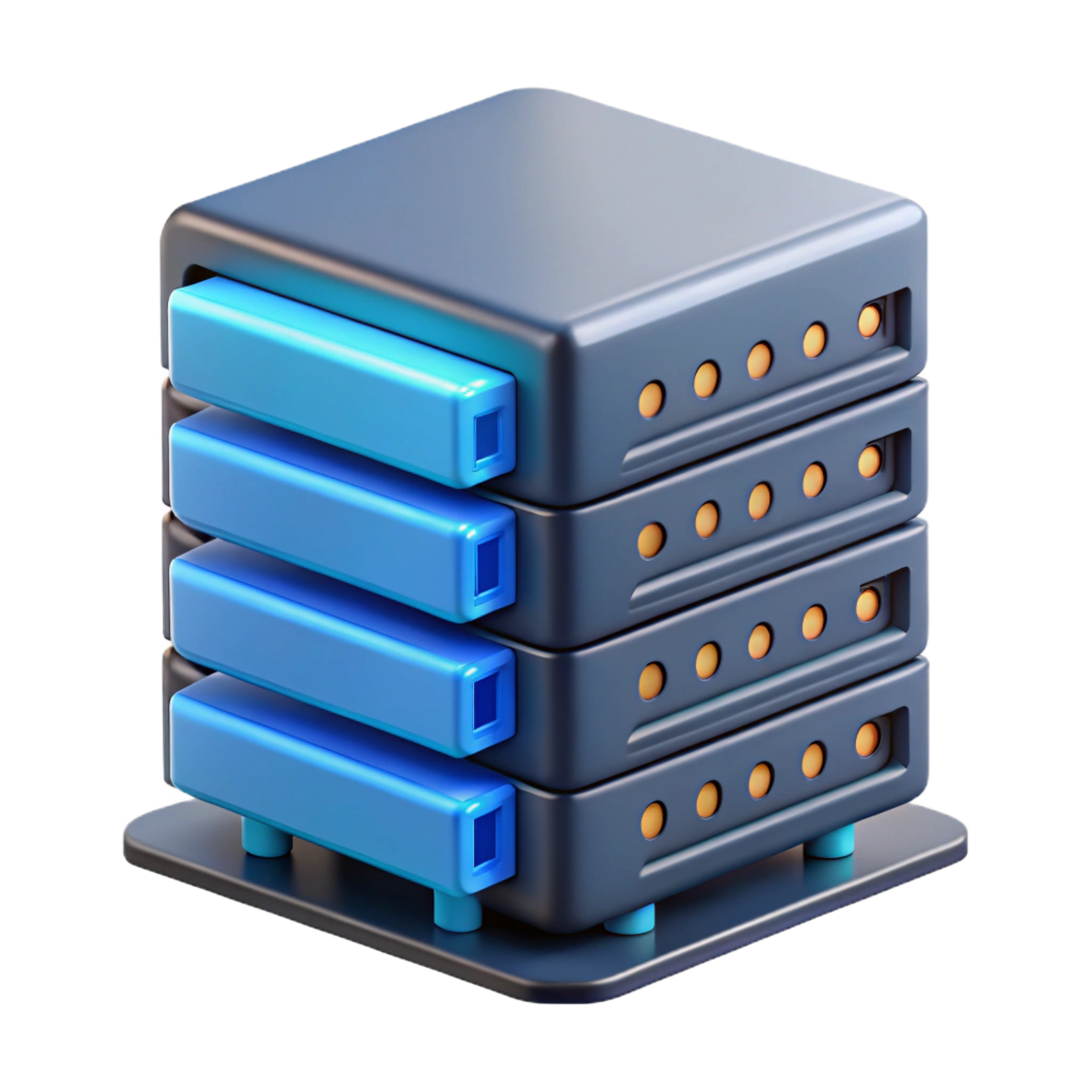 Server