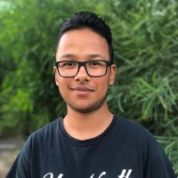 Ayoub Abidi