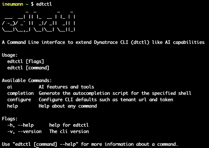 edtctl_1